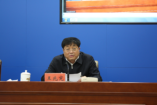 微信图片_20210119155728.jpg